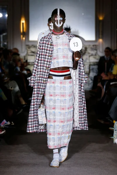 Look 22